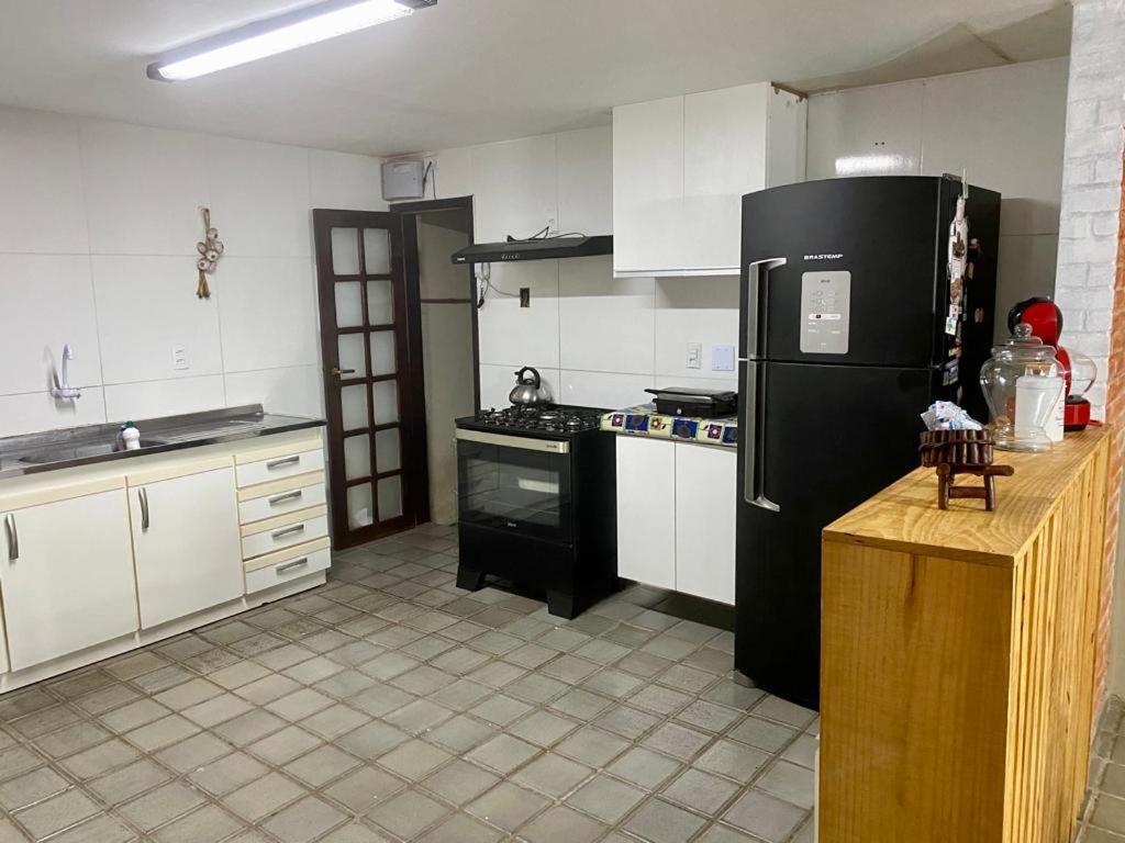 Pousada Querencia Maceio Экстерьер фото