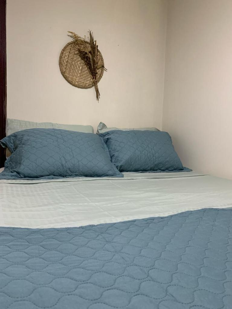 Pousada Querencia Maceio Экстерьер фото